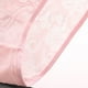 thumbnail image 5 of Ropa interior de encaje sexy para mujer Lencería Tangas Bragas Ropa interior para mujer Calzoncillos Fridja  nalpqowj47750, 5 of 5