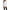 White, variant on YanHoo Women's Summer Sexy Dresses Off The Shoulder Long Sleeve Dress Loose Party Dress