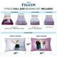 thumbnail image 3 of Juego de ropa de cama Franco Disney Frozen 2, tamaño completo, 5 piezas, 3 of 5