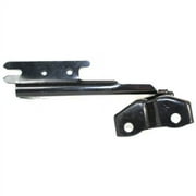 Replacement Top Deal Passenger Side Hood Hinge For 99-03 Mazda Protege MA1236110