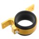 thumbnail image 1 of WEUVEB Abrazadera Metálica Para Fijación De Bomba De Gasolina Con Acabado Dorado Y Soporte Duradero, 1 of 8