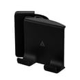 thumbnail image 1 of Soporte de Monitor para celular Acteck VAULT WING SC406 Clip Sujetador Negro AC-936576, 1 of 6