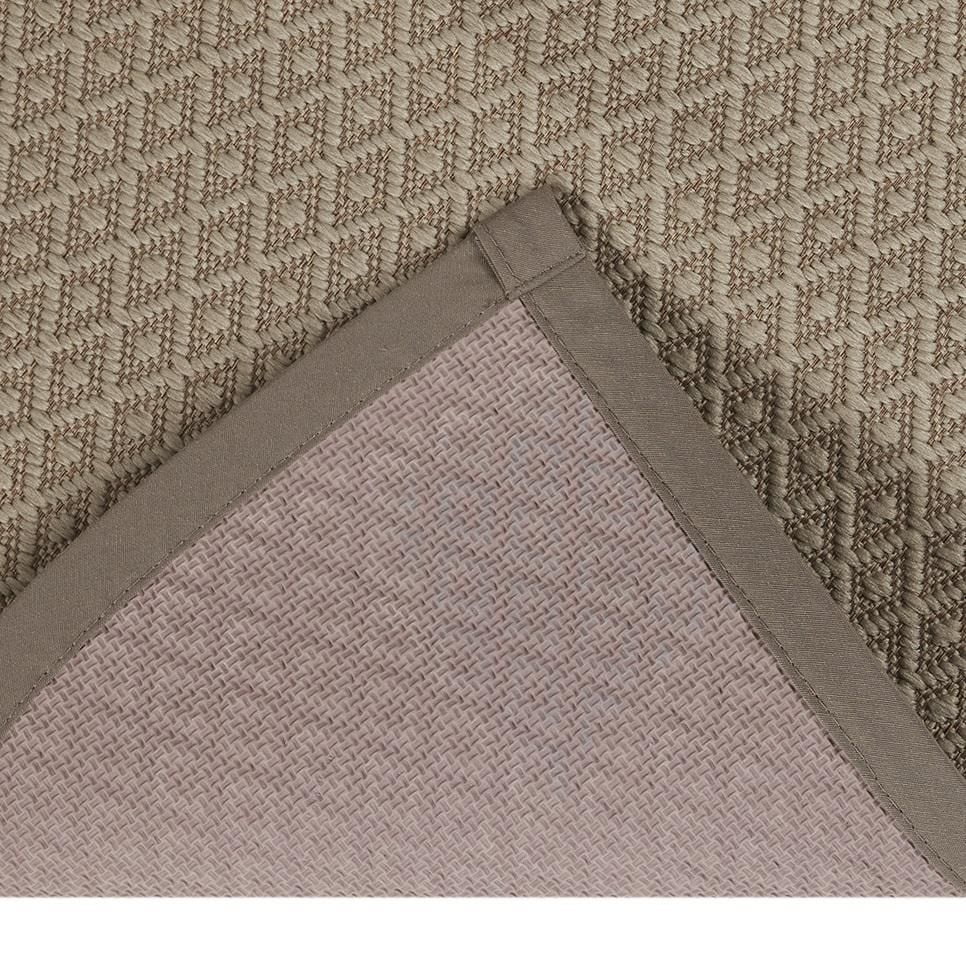 Mainstays Multi Purpose Highly Durable Kitchen Mat with Anti Skid Backing