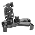 thumbnail image 3 of Bike Phone Holder, Universal Nylon 360 Degree Rotation Bike GPS Mount Handlebar Phone Holder, Bike Stem Phone Holder Road Bike for E-Bike Scooter Mountain Bike, 3 of 8