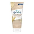 thumbnail image 4 of St. Ives Facial Scrub Gentle Smoothing Oatmeal Scrub & Mask 150 mL, 4 of 5