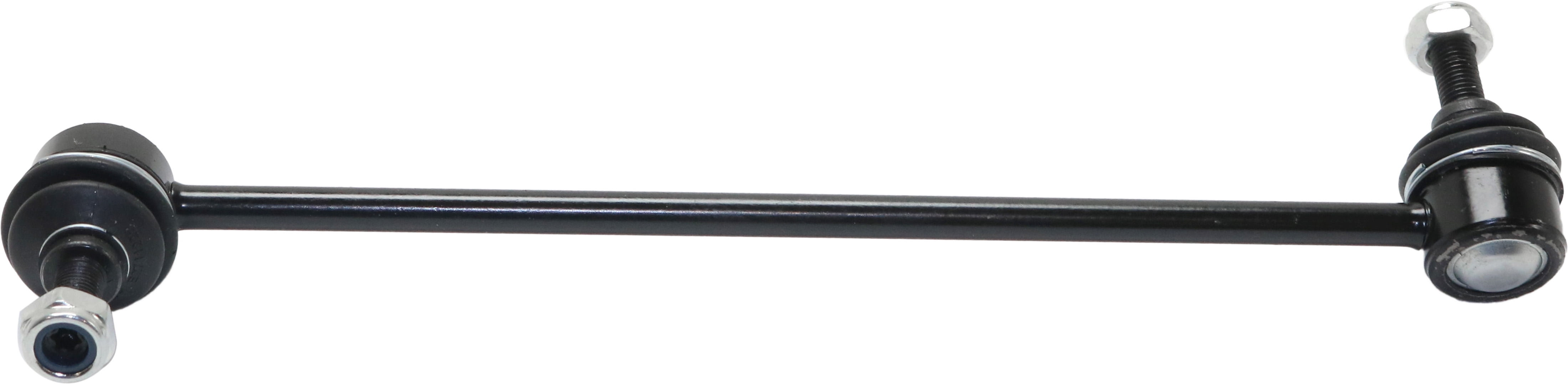 Garage-Pro Set of 2 Sway Bar Links Stabilizer Bar Links Compatible with BMW 328i 335i 07-13 RWD Front LH & RH