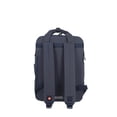 thumbnail image 3 of MOCHILA XTREM PORTLAND 4XT NAVY BLUE, 3 of 8
