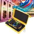 thumbnail image 3 of OTDR Dead Zone EliminatorOTDR Launch Cable Box OTDR Launch Cable Cable Box Qualité, Vous Pouvez Faire Confiance, 3 of 5