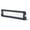 Gray, variant on Infans 60" Toddler Foldable Bed Rail w/ Adjustable Safety Strap, Bedrail Guard Grey
