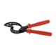 thumbnail image 4 of Alicates Para Cables, Cortador De Cables Cortador De Cables De Acero Al Carbono Cortador De Cables Con Trinquete Cortador De Cables De Acero Para Electricista, 4 of 7