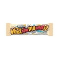 thumbnail image 3 of WHATCHAMACALLIT Chocolate Caramel Peanut Crisps Candy Bars, 1.6 oz (36 Count), 3 of 5