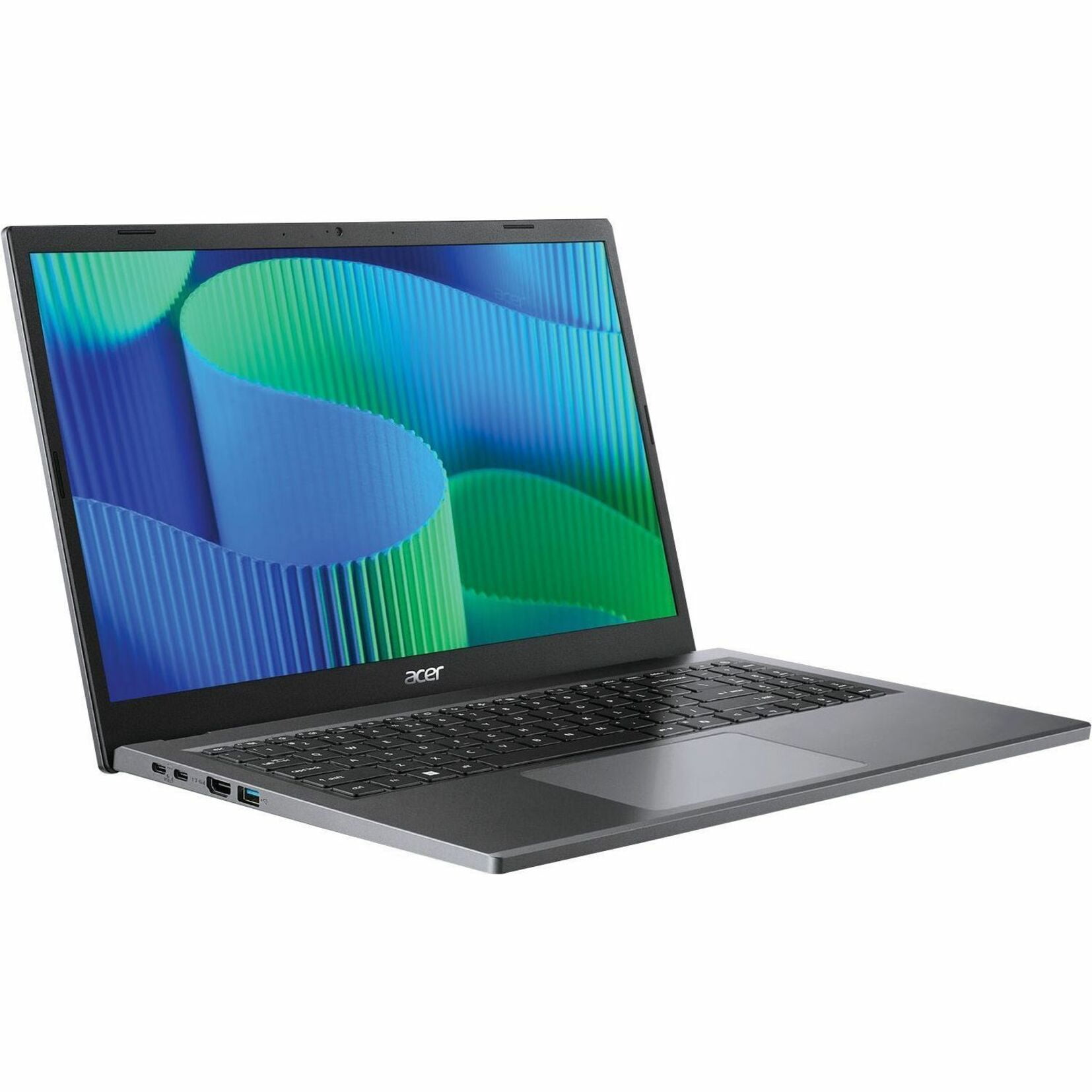 Acer Extensa 15 15.6
