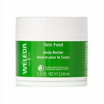 Weleda - Body Butter Skin Food - 1 Each 1-5 Fz