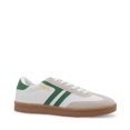 thumbnail image 4 of Tenis Dania Color Blanco D16780004620 24 Dorothy Gaynor Tenis Dania Color Blanco D16780004620 24, 4 of 6