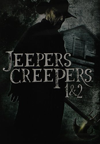 watch jeepers creepers 2 full movie online free