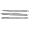 thumbnail image 4 of Conjunto de Limpiador Terminal, Herramienta de Cablado Terminal Práctica Estable Portátil de Alta Para Mecánico Auticú para Hombres para Limpiadores Terminales, 4 of 7