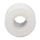 thumbnail image 1 of Athletic Sports Tape Cotton Breathable Protection Shock Absorption Wrap Sports Tape for Weightlifting Rock Climbing 3.8cm/1.5in, 1 of 4