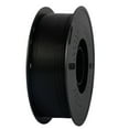 thumbnail image 1 of P L A 3D Filament Filament 1.75mm Neatly 3D Printing Filament 1.75mm Fit Most FDM 3D 1kg Spool (2.2lbs) Nail Glue Set, 1 of 8