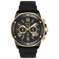 thumbnail image 1 of Bulova 98B278 Marine Star Chronograph Men's Stainless Steel Watch, 1 of 3