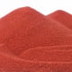 thumbnail image 5 of Activa Scenic Sand-1/2 Libras, 6/Pkg, Vivid (4610A) ACTIVA NA, 5 of 7