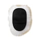 thumbnail image 5 of Limpiador de polvo para gabinete de instrumentos, multiusos, cuerda para colgar, lavable y práctico. Guantes, 5 of 7