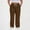 Brown, variant on Sweatpants Women Sevevn Women's Plus Size Sweatpants Drawstring Wide Leg Baggy Sweat Pants with Pockets