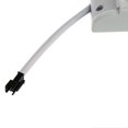 thumbnail image 5 of LED Driver 20-36W former Driver DC 60-120V AC 85-277V high quality, 5 of 5