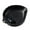 🍒 Black_Base#2236, variant on Smart Coffee Beans Scale Digital Coffee Measuring Scale with Tray, Precision Electronic Scale for Coffee Grounds, Snacks, Dry Goods, LED Display, USB-C Rechargeable
