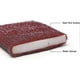 thumbnail image 4 of 12 Piece Steel Scrub Sponges Dishwashing Sponges Multipurpose Heavy Duty Scrubs For Dishwashing Long Durable Kitchen Sponges For Hard Surface Tools, 4 of 4