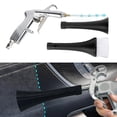 thumbnail image 3 of qifei High-Pressure Car Detailing Air Blower: Fast & Effective Dust Removal Tool!, 3 of 9