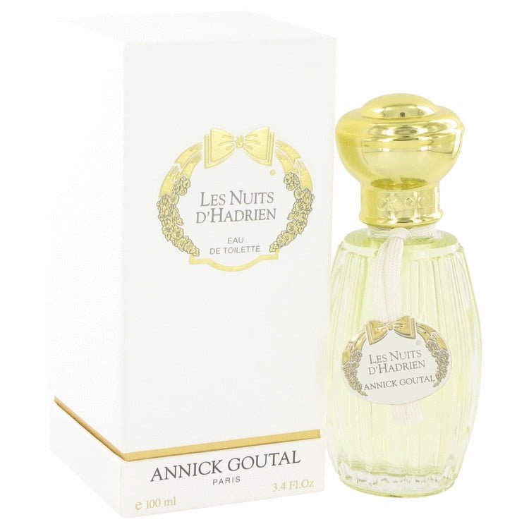 annick goutal hadrien absolu