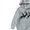 White-3, variant on Holiday Hoodies for Kids Long Sleeve Christmas Cute Graphic Hooded Sweatshirt with Pockets for Boys Girls Pullover Top
