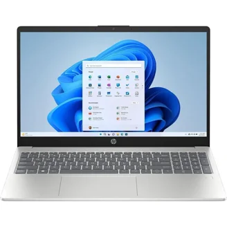 HP 14