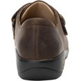 thumbnail image 5 of Alegria Joleen Shoes - Women's, Oiled Brown 40 M, 5 of 6
