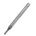 thumbnail image 3 of Thread Milling Cutter, Stable Structure High Wear Resistance CNC Hand Tool 60° Thread Milling Cutter  For Industrial Supplies, 3 of 8