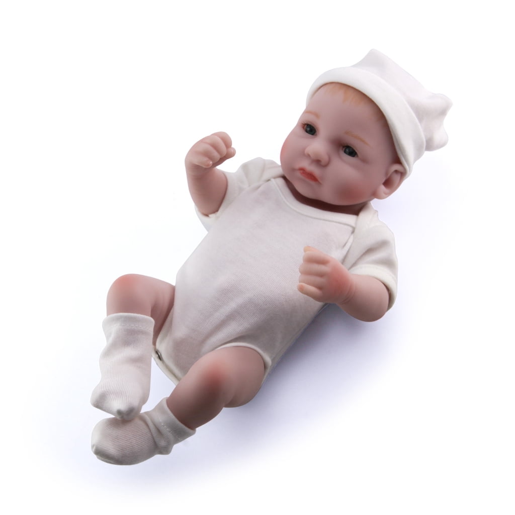 Madame Alexander Baby Doll JC Toys 18505 La Newborn 