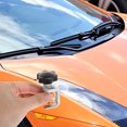 thumbnail image 2 of KAKOWELY car part Car Windshield Wiper Arm Remover Tool Wiper Arm Puller For Vehicle Car Windshield Wiping Arm Remover Wiper Arm Remover Tool Adjustable Wiping Arms Pulling Tool, 2 of 4