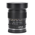 thumbnail image 3 of Fisheye Manual Lens Full Fame Fisheye Lens TTArtisan Aviation Aluminum 11mm F2.8 Full Frame Super Wide Angle Manual Focusing Fisheye Lens Without Anti-Shakefor RF Mount ANGGREK Otros, 3 of 8