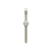 Withings Activit�� Pop - Activity tracker with band - silicone - wild sand - Bluetooth - 1.3 oz