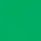 thumbnail image 4 of Playera Blusa De Naranjas Los Angeles California – Estilo Cítrico con Vibras del Oeste Color Verde Talla Extra Grande Marca Emil SaEs, 4 of 4