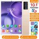 thumbnail image 3 of Tablet PC Pro 14 original versión global 10,1 pulgadas 16 GB + 1 TB Android 13 5G, SIM dual, WiFi, Google Play, GPS, tableta, 2024 NUEVO, 3 of 4