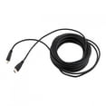 thumbnail image 2 of Cable Male To Male, Multifunctional  Cable, For Plasma TV Rear Projection TV LCD TV High-definition Digital Television, 2 of 8