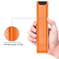 thumbnail image 5 of Silicone Case for Samsung Smart TV Remote Controller BN59 Series, Fintie Light Weight Shock Proof Protective Cover, 5 of 7