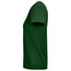 thumbnail image 2 of SOLS - Camiseta Pioneer para Mujer (Verde Botella), 2 of 2