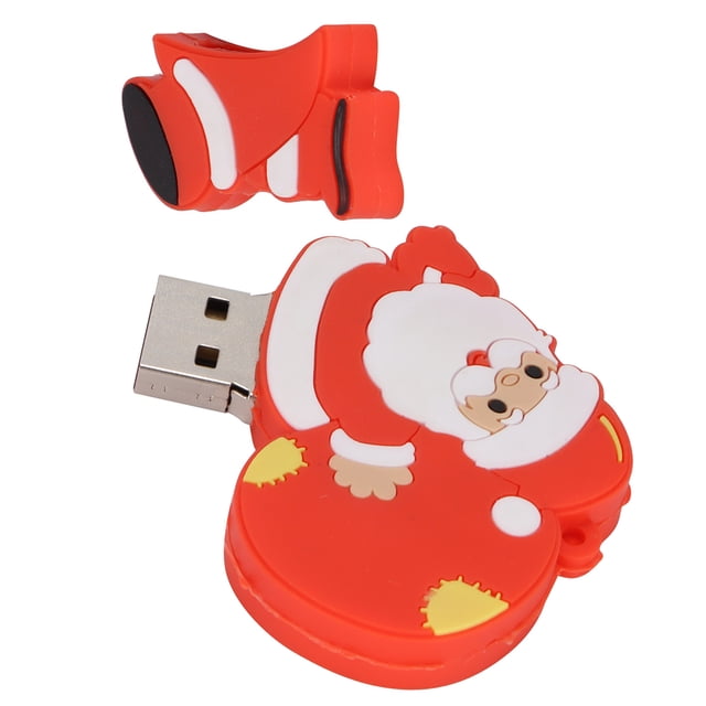 Unidad flash USB, unidad flash USB, unidad USB 2.0, unidades USB, diseño fácil de usar