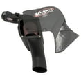 thumbnail image 4 of Volant Performance Primo 6.0 V8 Closed Box Air Intake System for 2003-2007 Ford Excursion/F250/F350, 4 of 5