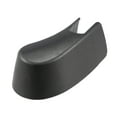 thumbnail image 1 of 1uds Trasero Parabrisas Limpiaparabrisas Brazo Tuerca Cubierta Tapa para BMW X1 X2 Negro, 1 of 1