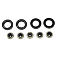 thumbnail image 3 of 4X 12030-P2A-000 Valve Cover Gasket Kit Set for DeL SoL, 3 of 7