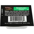 thumbnail image 2 of (5 pack) Taste Pleasers Gourmet Marinara Sauce (1 oz Cups, Pack of 100), 2 of 6