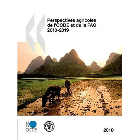 Stock options ocde